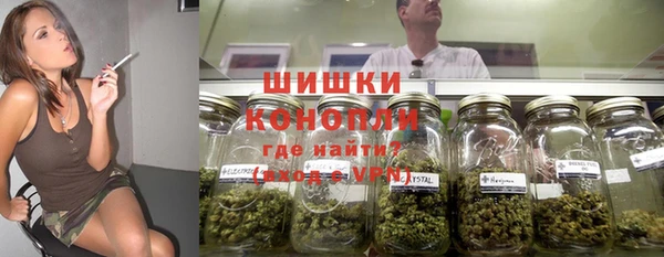 МДПВ Верхний Тагил